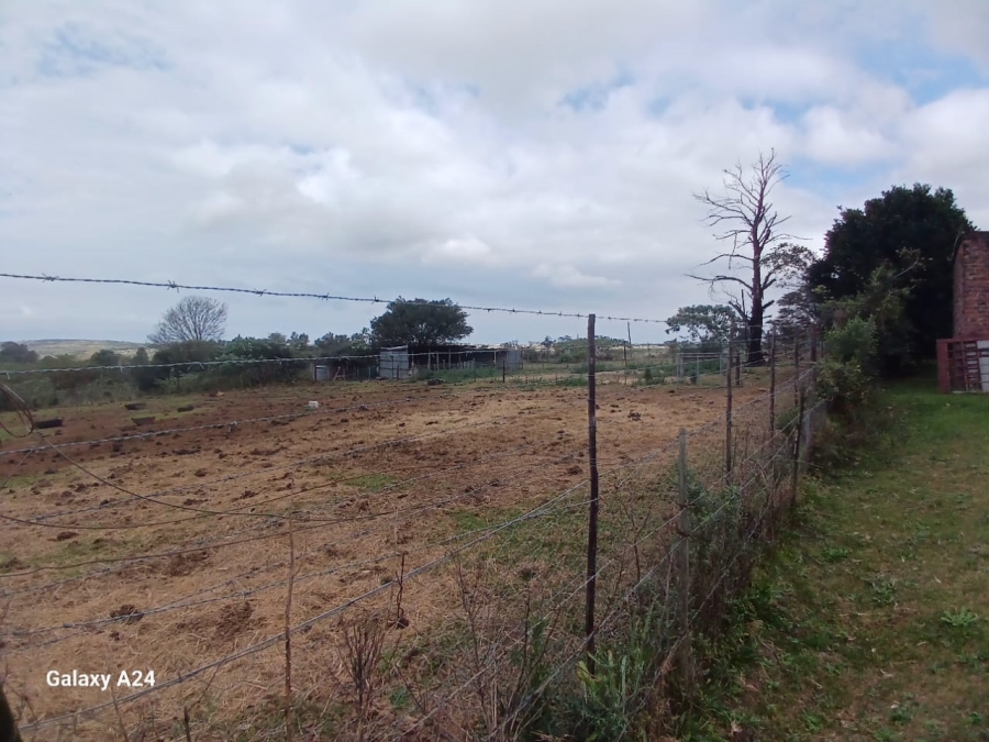 5 Bedroom Property for Sale in Macleantown Eastern Cape